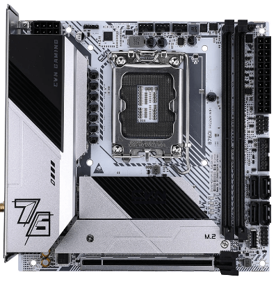 B760-ITX主板1.png B760-ITX主板1.png