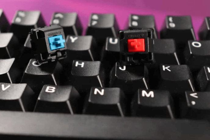 机械键盘红轴3.png 机械键盘红轴3.png