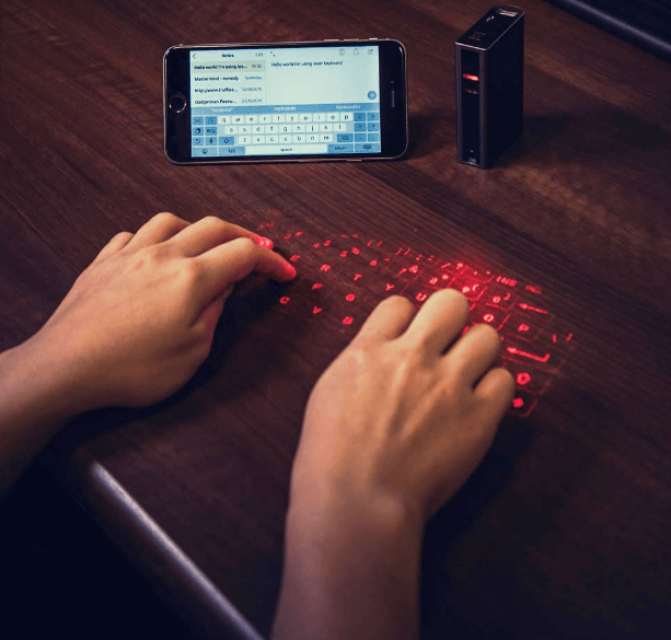 全息投影键盘2.png 全息投影键盘2.png