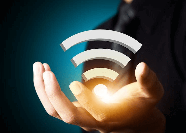 WiFi7-2.png WiFi7-2.png