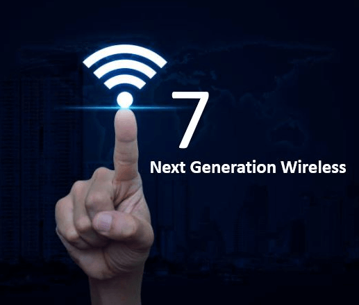 WiFi7-1.png WiFi7-1.png