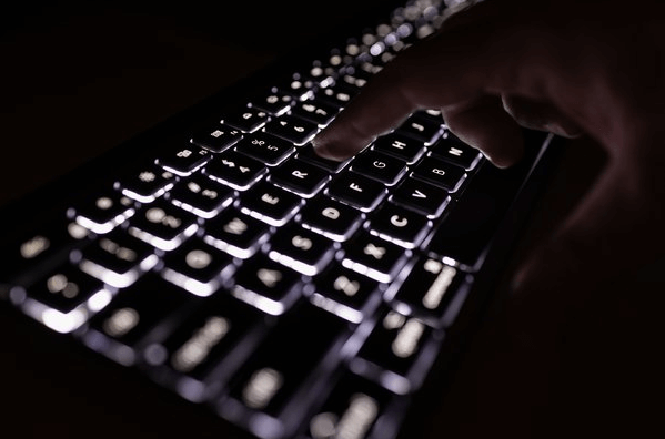 笔记本键盘发光2.png 笔记本键盘发光2.png