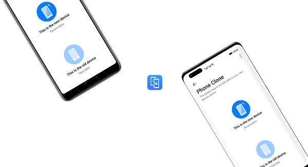 手机克隆软件.png 手机克隆软件.png