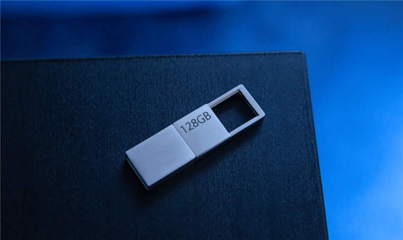 插U盘电脑就死机是什么原因 插U盘电脑就死机是什么原因