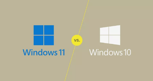 Windows11VSWindows10.png Windows11VSWindows10.png