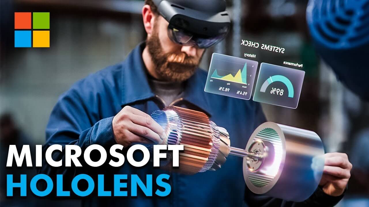 头戴式AR眼镜.jpg 头戴式AR眼镜.jpg