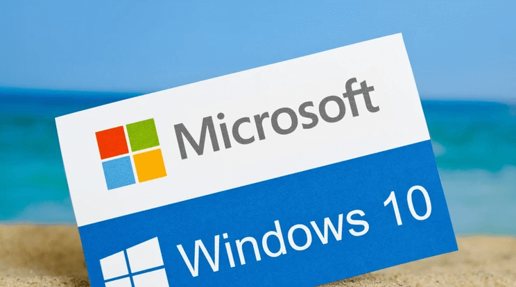 Windows10.png Windows10.png