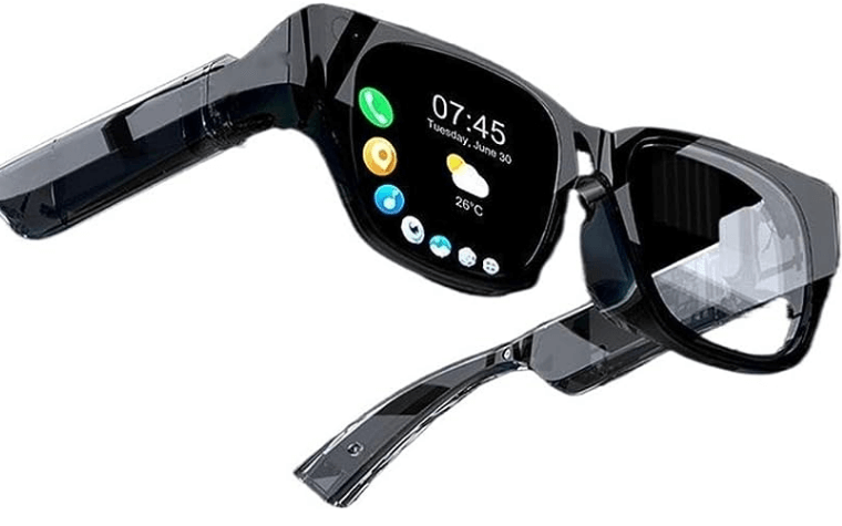 手机式AR眼镜.png 手机式AR眼镜.png