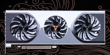 摩尔线程.jpg 摩尔线程.jpg