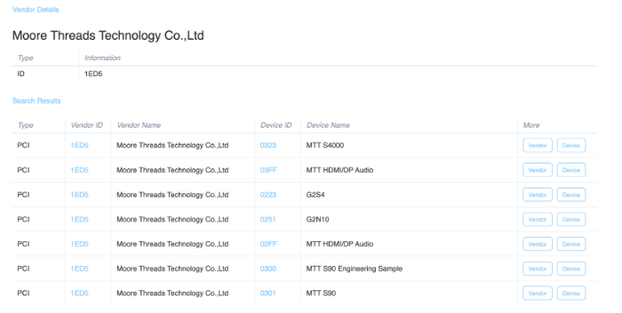 计划推出新显卡.png 计划推出新显卡.png