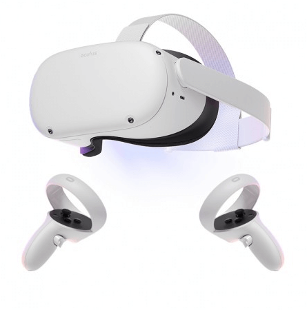 自立式VR眼镜.png 自立式VR眼镜.png