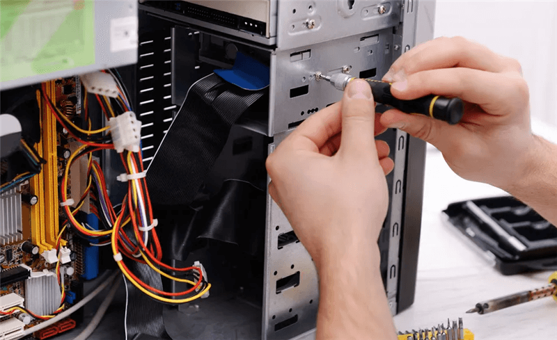 系统/软件 系统/软件