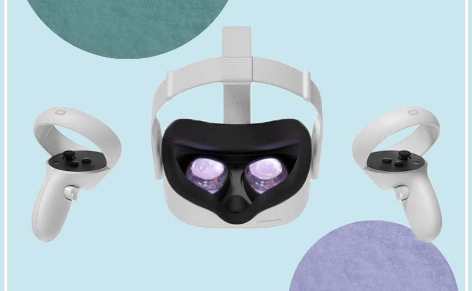 vr眼镜.png vr眼镜.png