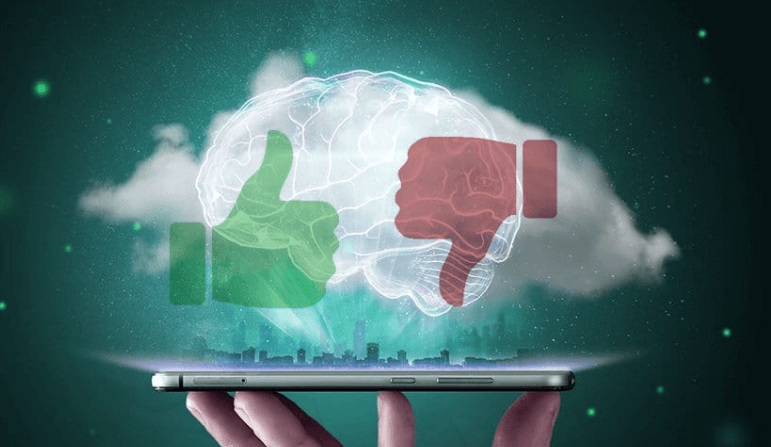 人工智能的利与弊.png 人工智能的利与弊.png