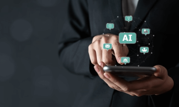 AI的利与弊.png AI的利与弊.png