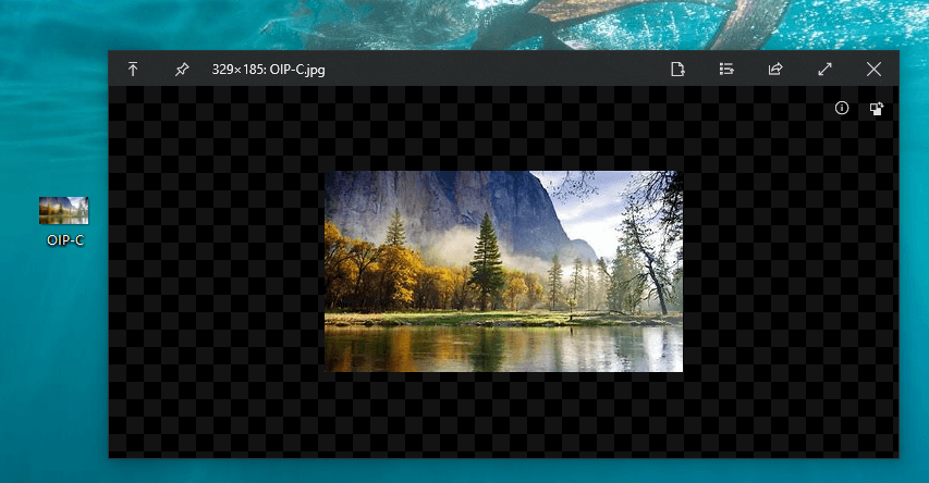 Snipaste_2023-10-23_17-00-08.png Snipaste_2023-10-23_17-00-08.png