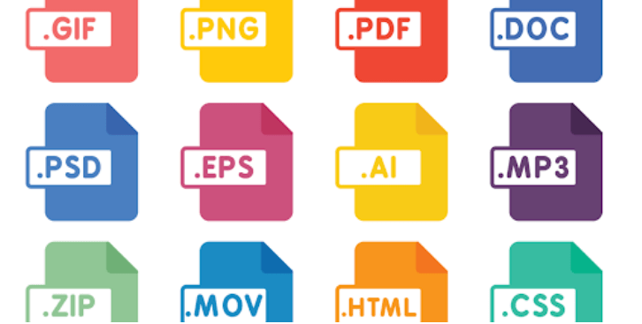 文件格式1.png 文件格式1.png