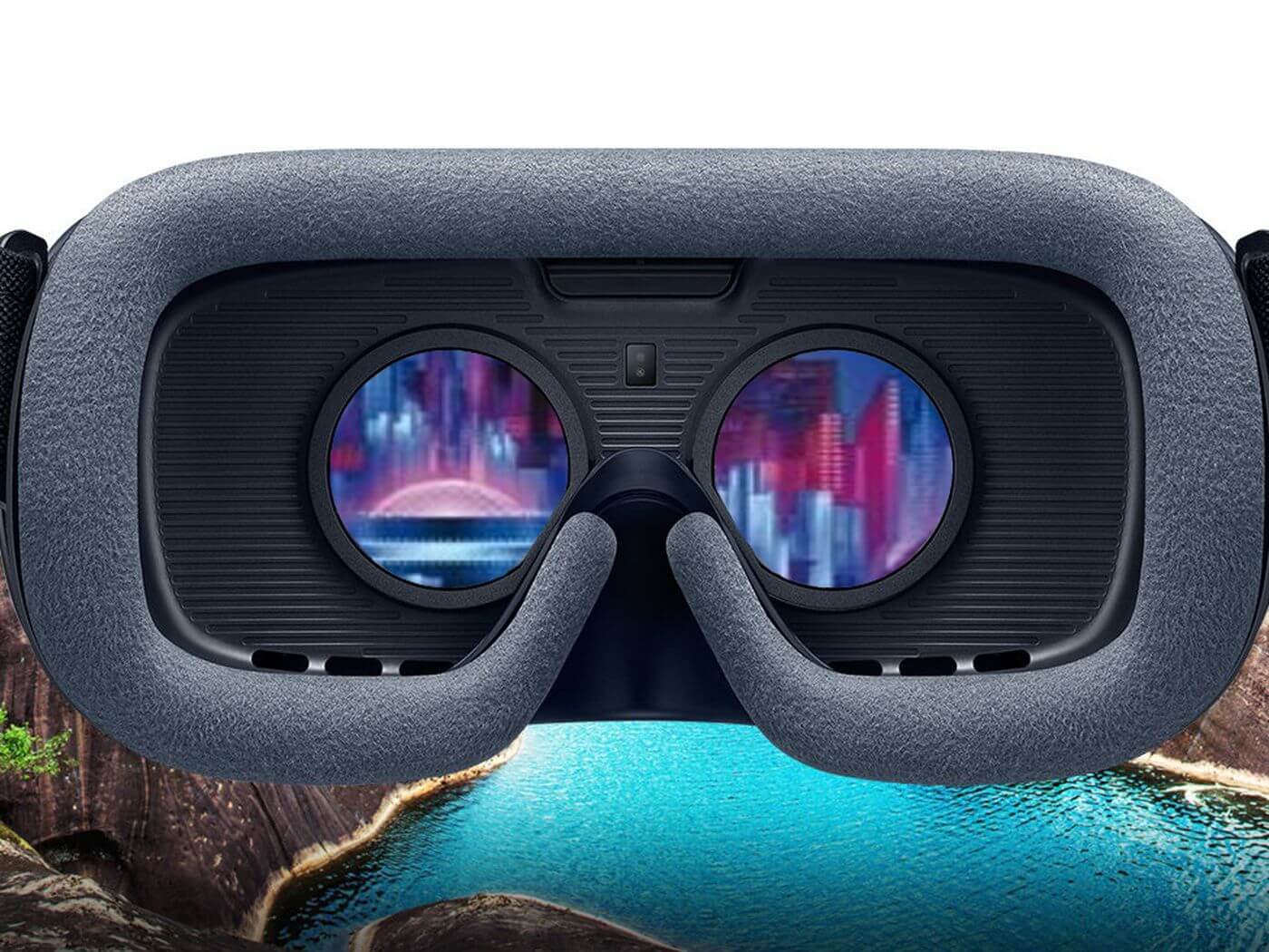 vr影像.jpeg vr影像.jpeg