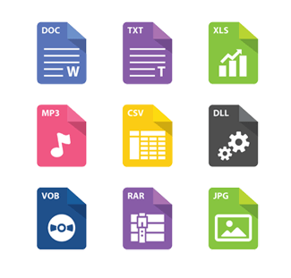 文件格式.png 文件格式.png