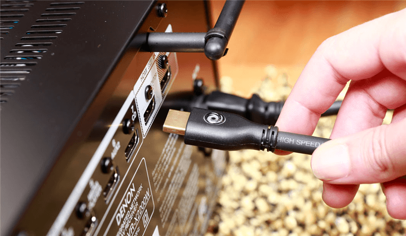 查数据线连接 查数据线连接