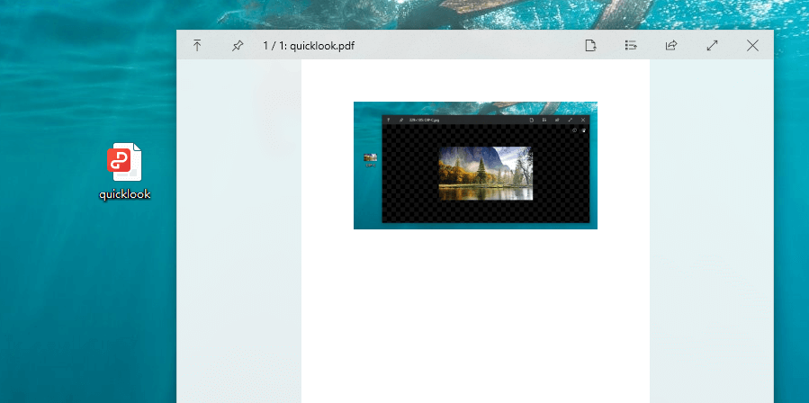 Snipaste_2023-10-23_17-05-24.png Snipaste_2023-10-23_17-05-24.png