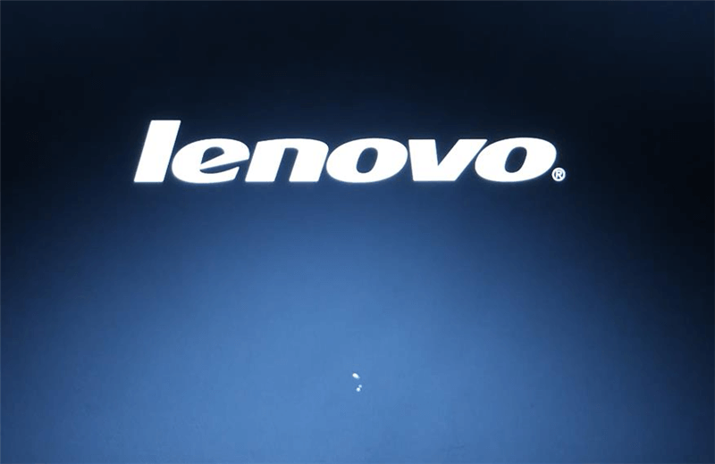 电脑开机越来越慢是什么原因 电脑开机越来越慢是什么原因