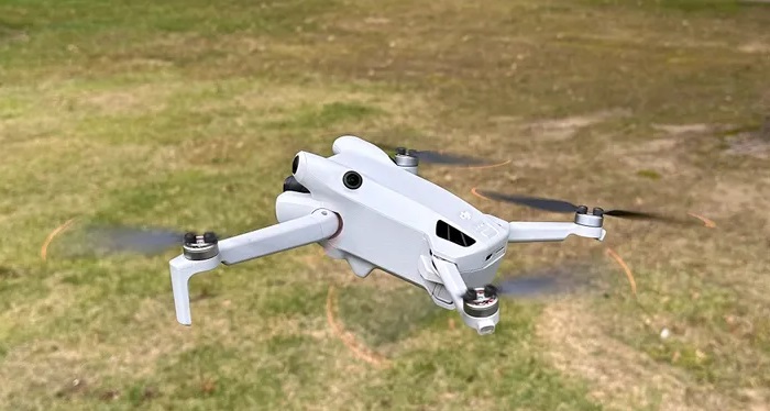 4.DJI Mini 4 Pro.jpg 4.DJI Mini 4 Pro.jpg