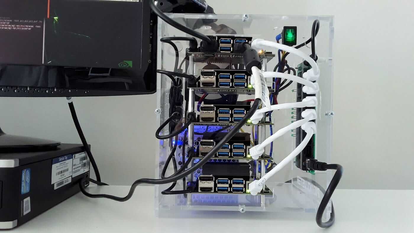 gpu集群2.jpg gpu集群2.jpg