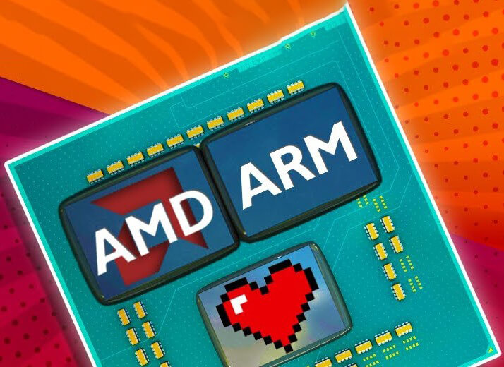 amd-arm.jpg amd-arm.jpg
