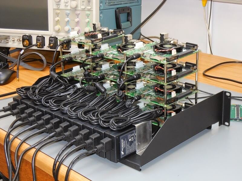 gpu集群.JPG gpu集群.JPG