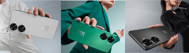 nova-11-se-4.png nova-11-se-4.png