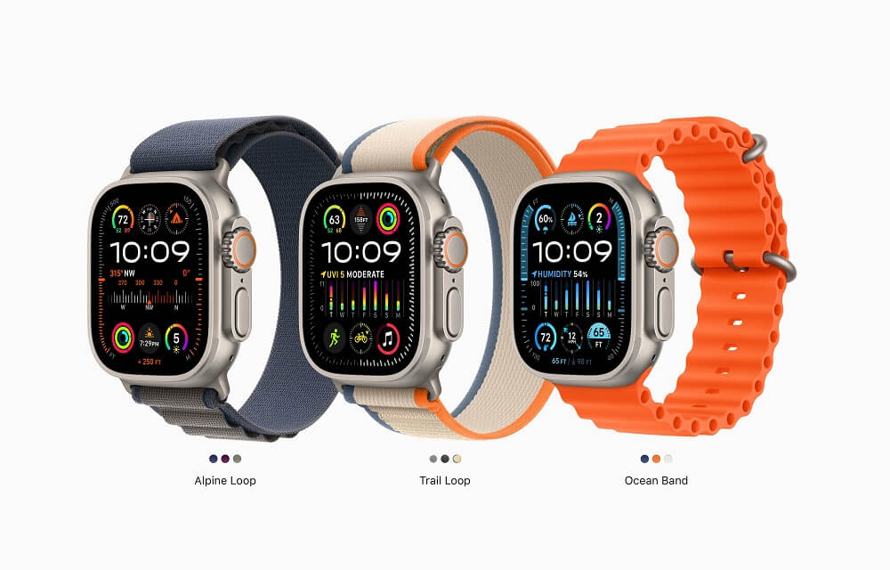 图片4.Apple Watch Ultra 2.jpg 图片4.Apple Watch Ultra 2.jpg