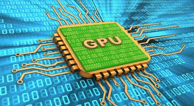 GPU.png GPU.png