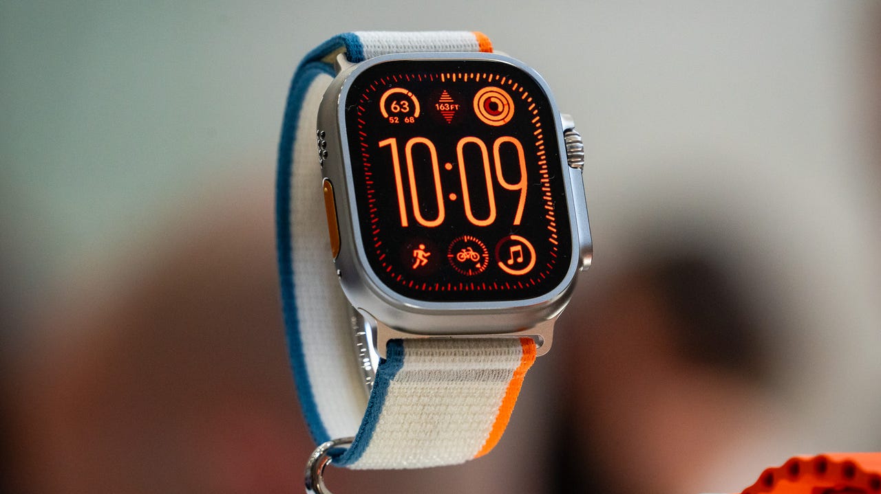 图片3.apple-watch-ultra.jpg 图片3.apple-watch-ultra.jpg