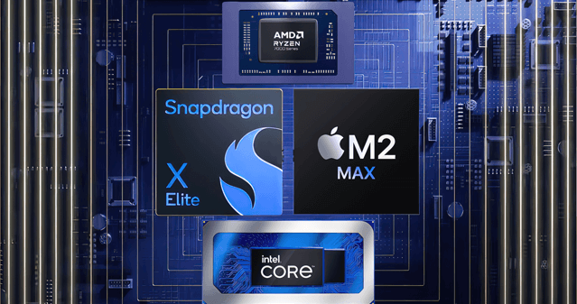 Snapdragon-X-Elite.png Snapdragon-X-Elite.png