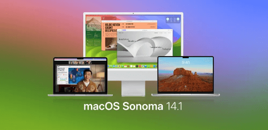 macos-update.png macos-update.png