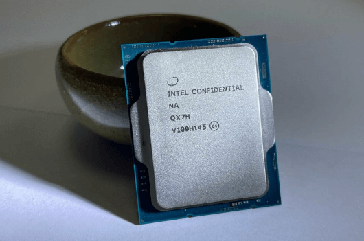 cpu小核2.png cpu小核2.png