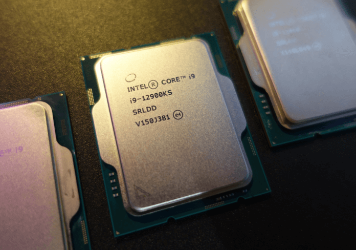 cpu小核1.png cpu小核1.png