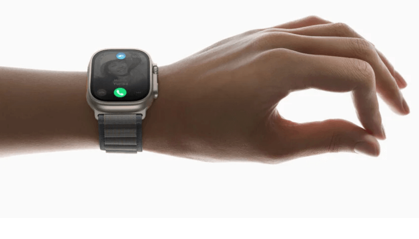 apple-watch-update.png apple-watch-update.png