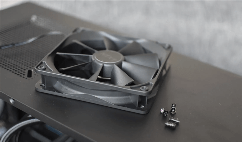 散热问题 散热问题