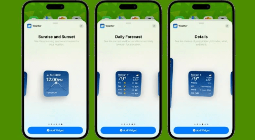 天气小组件.png 天气小组件.png