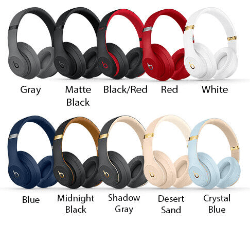 Beats Studio.png Beats Studio.png