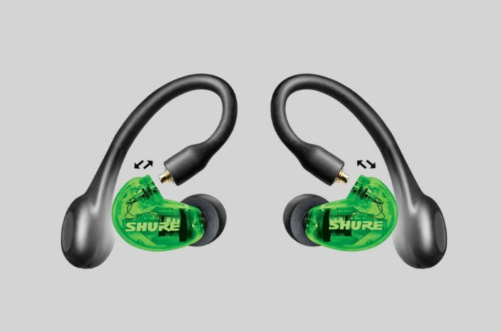 耳塞式隔音耳机.png 耳塞式隔音耳机.png