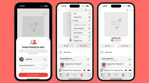 协作音乐列表.png 协作音乐列表.png