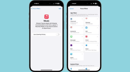 音乐焦点过滤器.png 音乐焦点过滤器.png