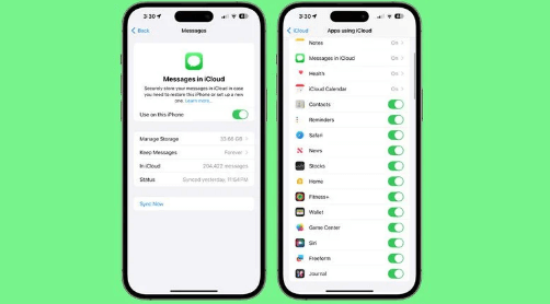 iCloud消息同步.png iCloud消息同步.png
