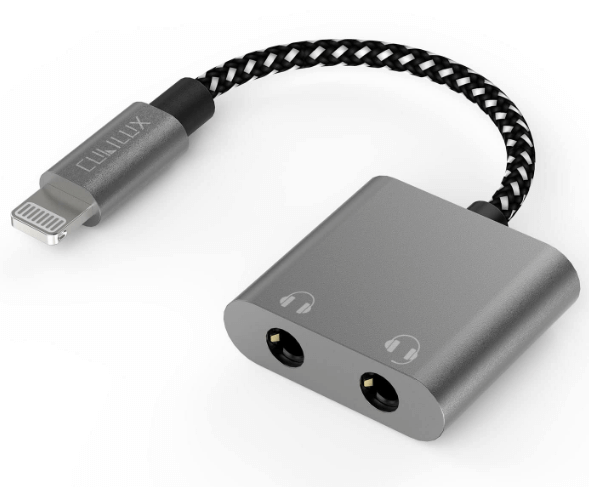 分线转接头.png 分线转接头.png