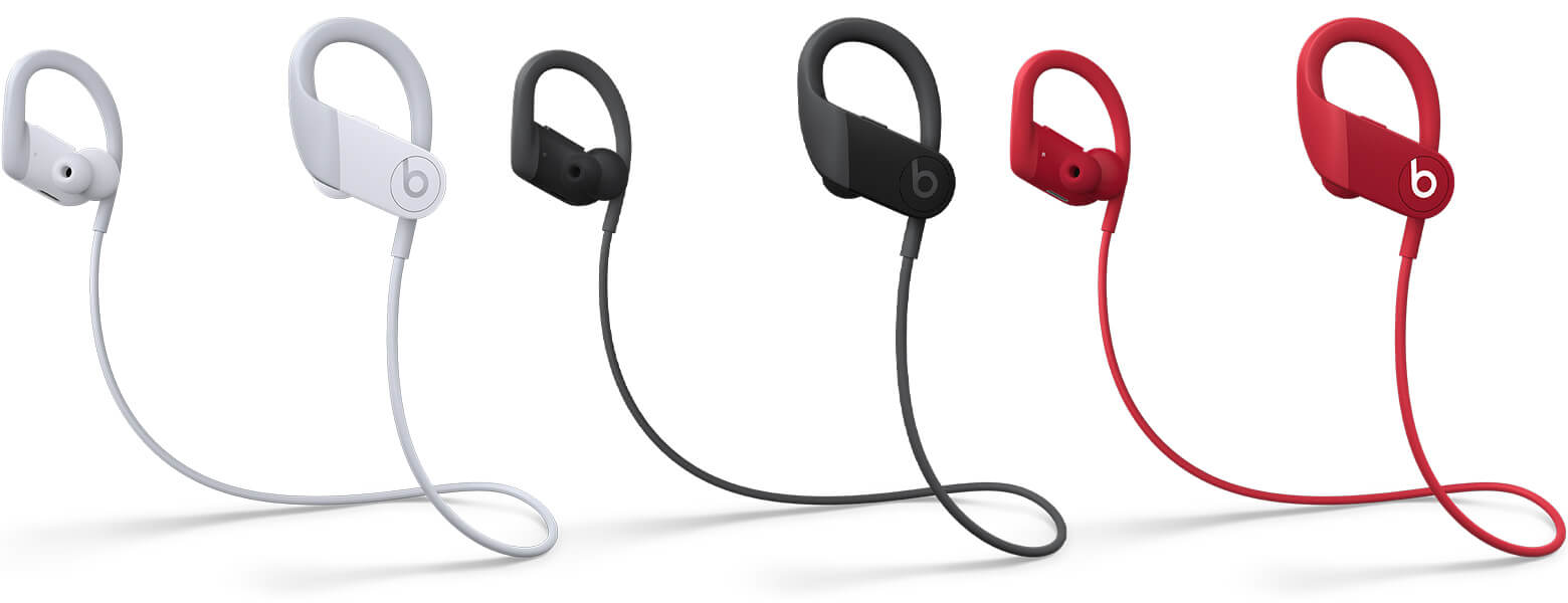 Beats-Powerbeats.jpg Beats-Powerbeats.jpg