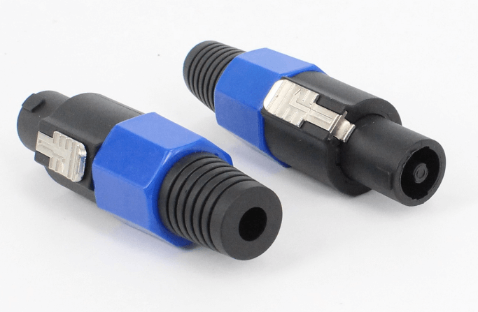 转接头1.png 转接头1.png