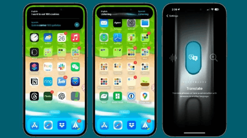 翻译.png 翻译.png